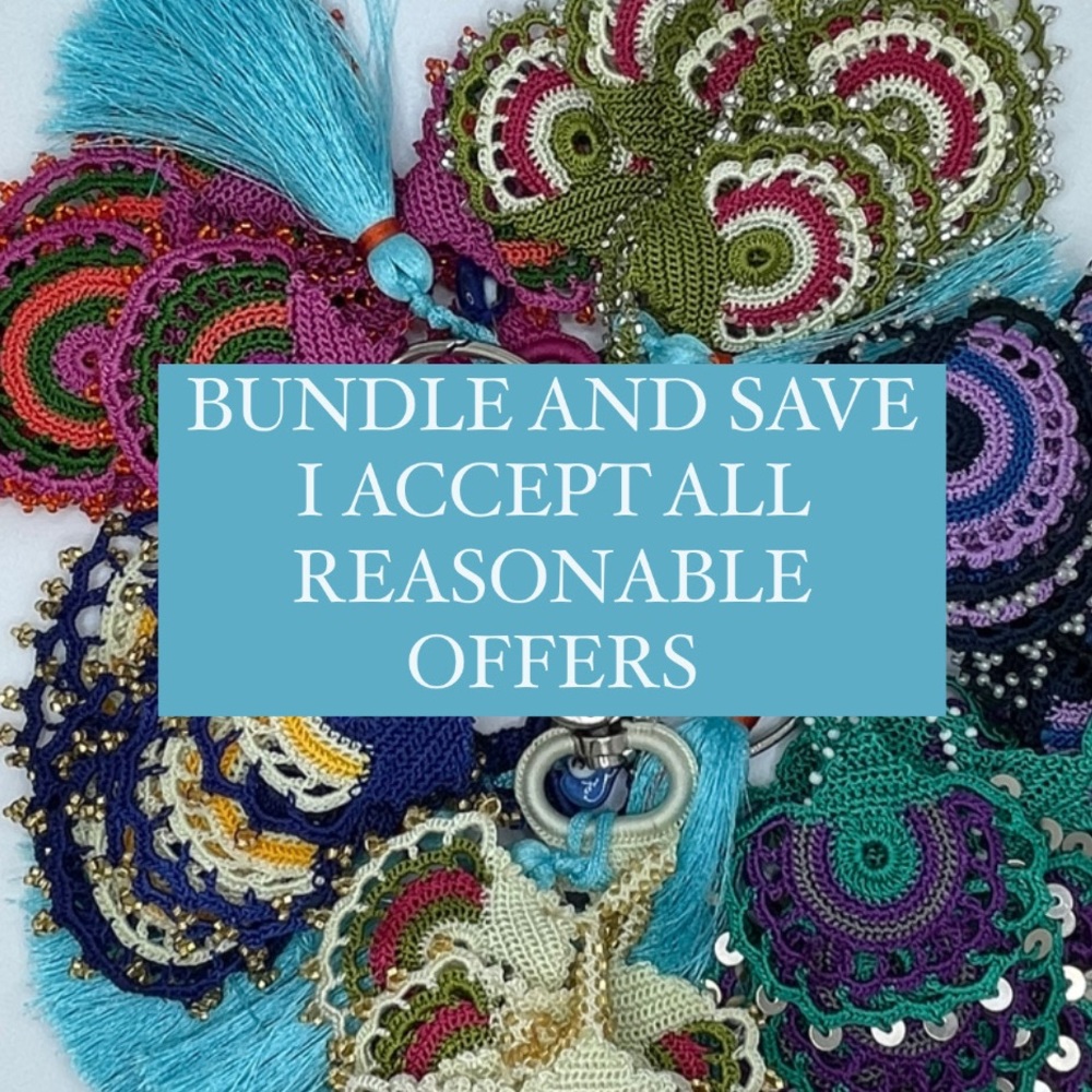 BUNDLE